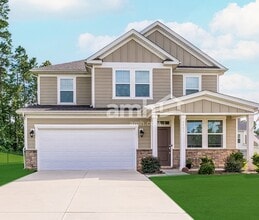 Building Photo - 6034 Rosemore Ln