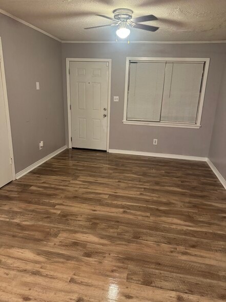 Building Photo - 3113 Beasley Dr