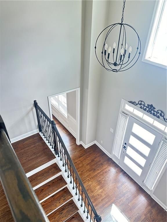 Building Photo - 540 Langley Creek Dr