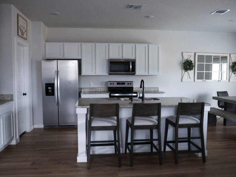 Building Photo - 3523 Rancho Grande