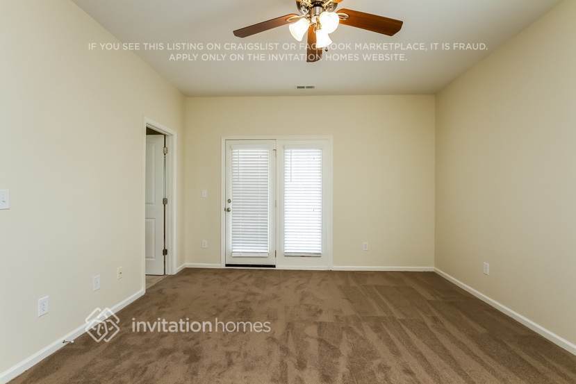 Building Photo - 174 Gresham Ln