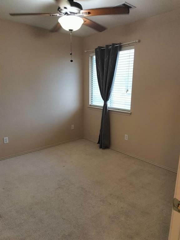 Building Photo - 15547 Sutton Leigh's Ln