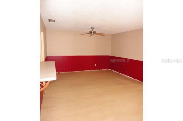 Building Photo - 4457 Chamber Ct