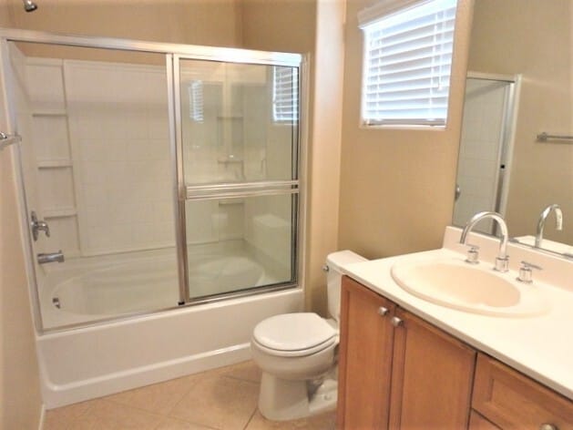 Building Photo - 5530 Sun Prairie St