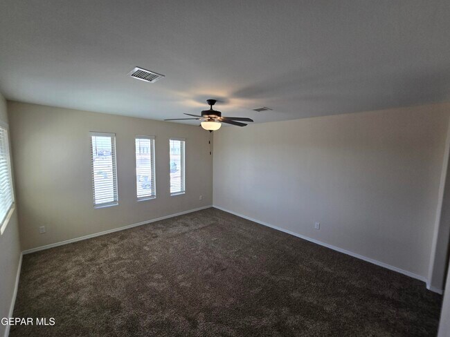 Building Photo - 3436 Dana Grey Dr