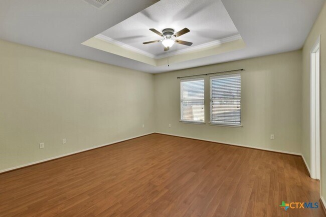 Building Photo - 9111 Bellgrove Ct