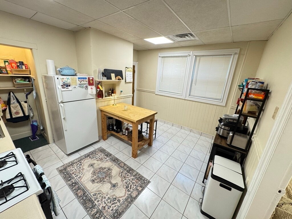 Building Photo - 5 Champney St