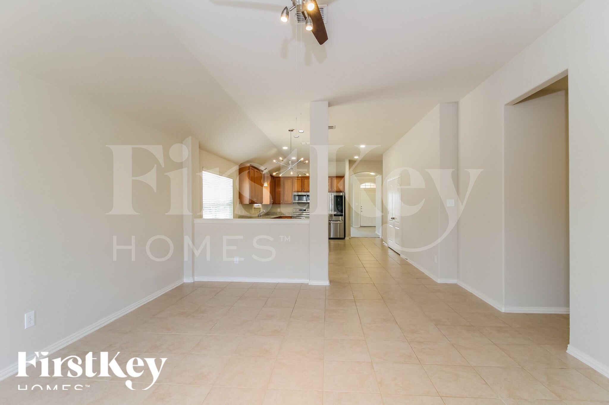 Building Photo - 2865 Evening Mist Dr