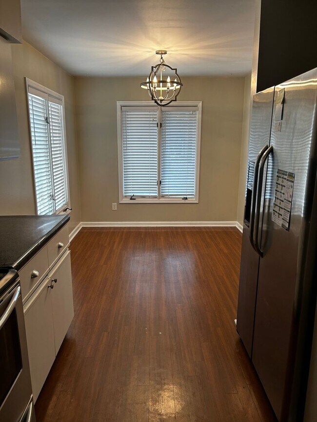 Building Photo - Vernon River Plantation - 3 Bedroom Townhome