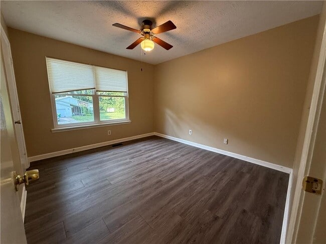 Building Photo - 11135 Indian Village Dr