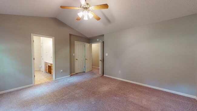 Building Photo - 1125 Butternut Ln