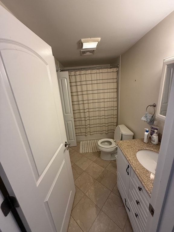 Building Photo - 639 Tremont St