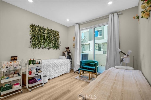 Building Photo - 27120 Vly Oak Pl