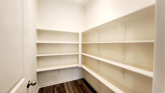 Building Photo - 3045 Sea Turtle Dr