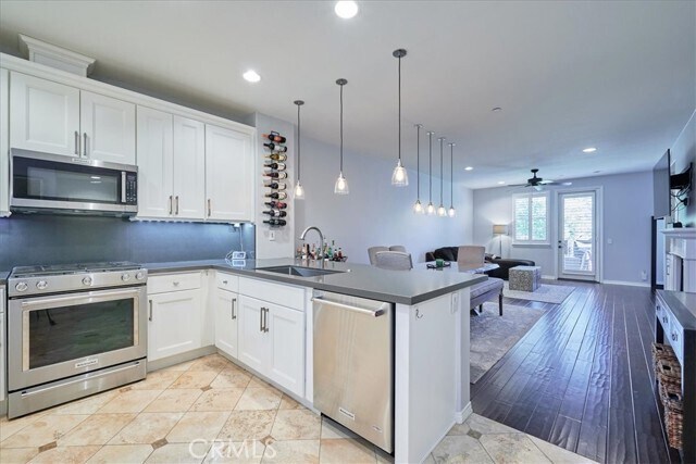 Building Photo - 15208 Wesley Way