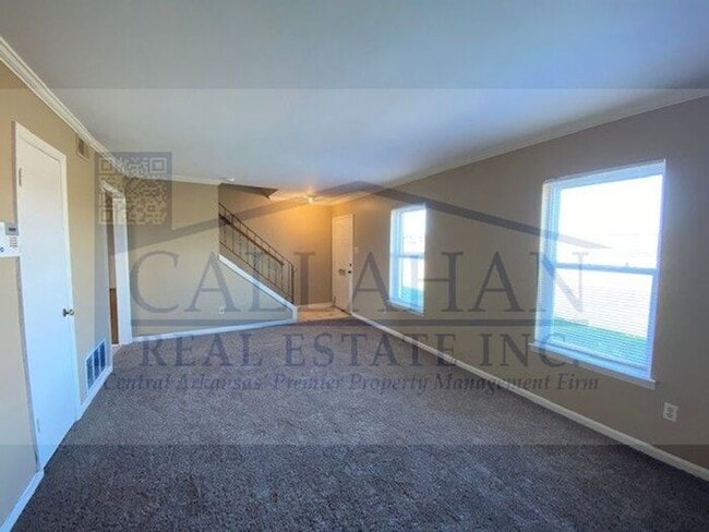 Building Photo - Shackleford Rd Townhome