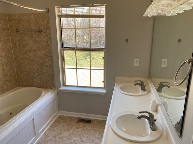Building Photo - 10744 Belair Dr