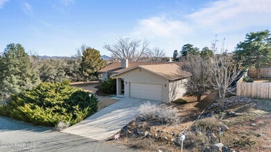 Building Photo - 11113 Cochise Cir