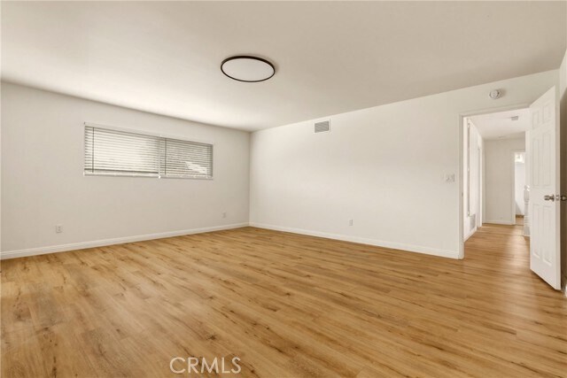 Building Photo - 4310 Tamoshanter Ln