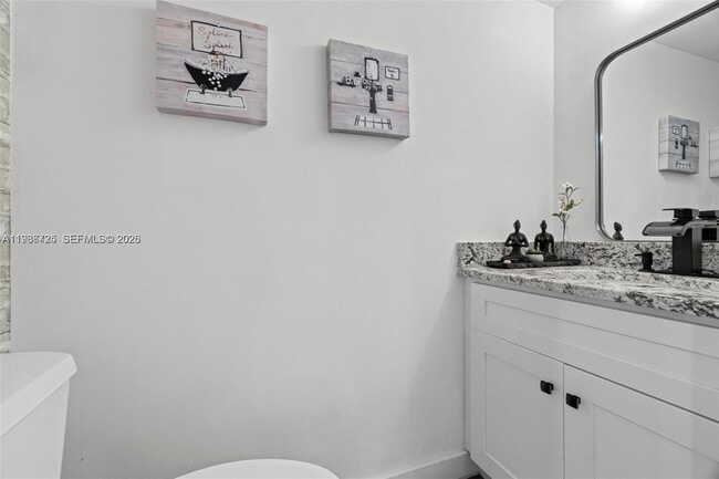 Building Photo - 149 NW 70th St