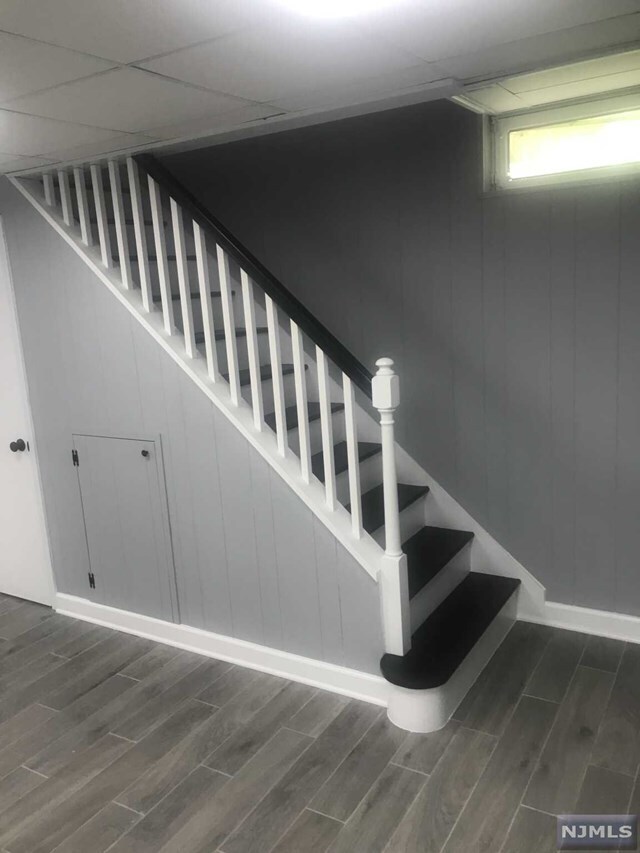 Building Photo - 8 Deborah Ct