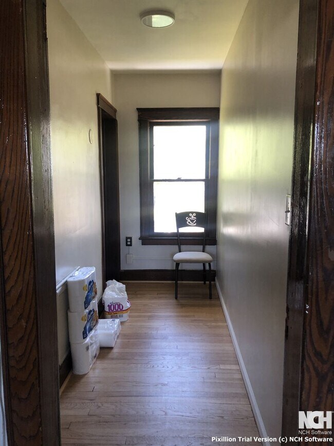 Building Photo - 1279 Vestal Ave