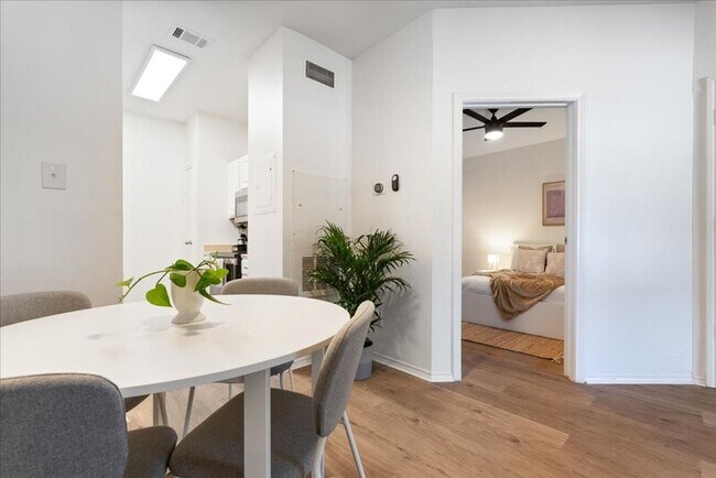 Building Photo - 12166 Metric Blvd