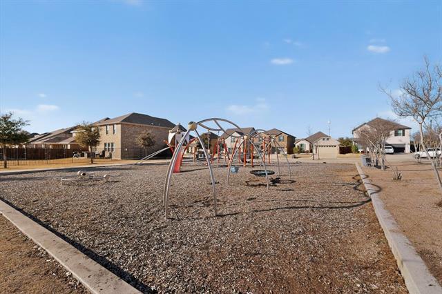 Building Photo - 7213 Bronco Blf