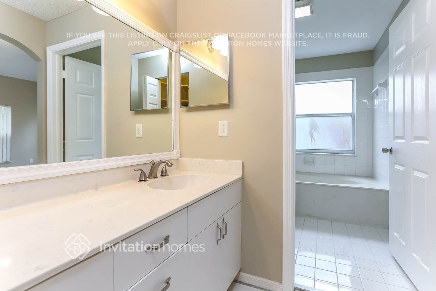 Building Photo - 16122 SW 79th Terrace
