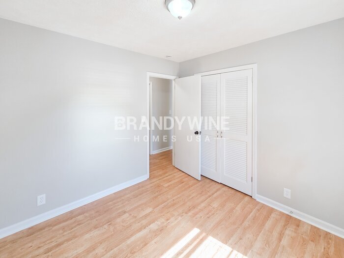 Building Photo - 2960 Preston Dr