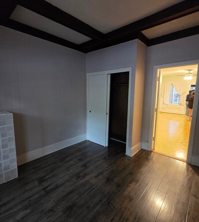 Building Photo - 1710 Commonwealth Ave