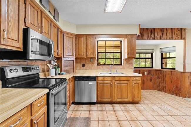 Building Photo - 8284 Co Rd 209