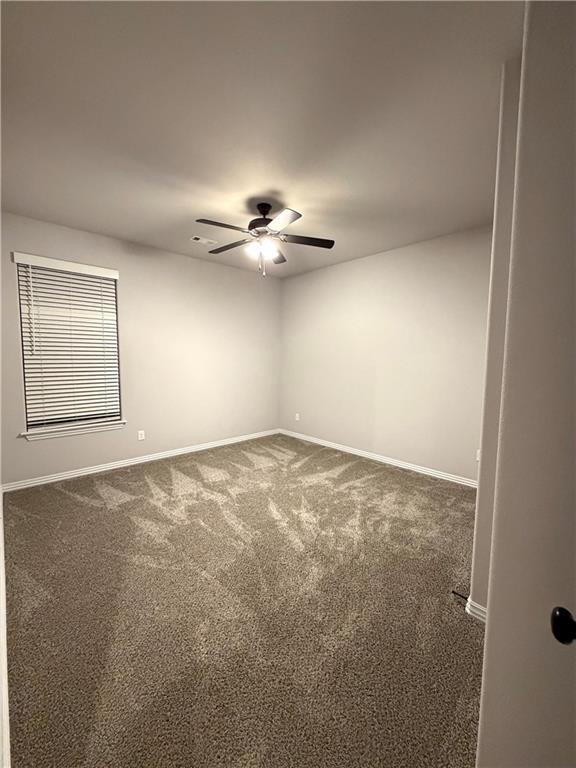 Building Photo - 6003 SW Macasin Ave