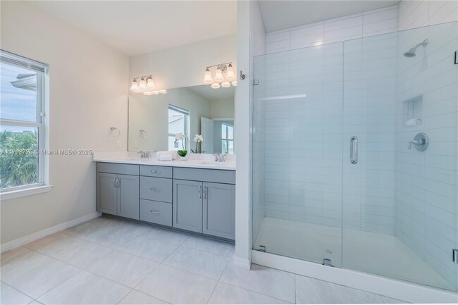 Building Photo - 5077 Eucalyptus Dr