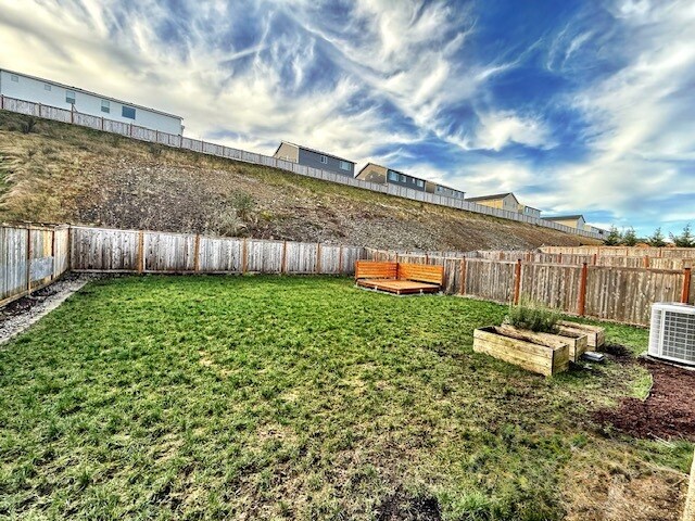 Building Photo - 1308 Baker Hts Lp