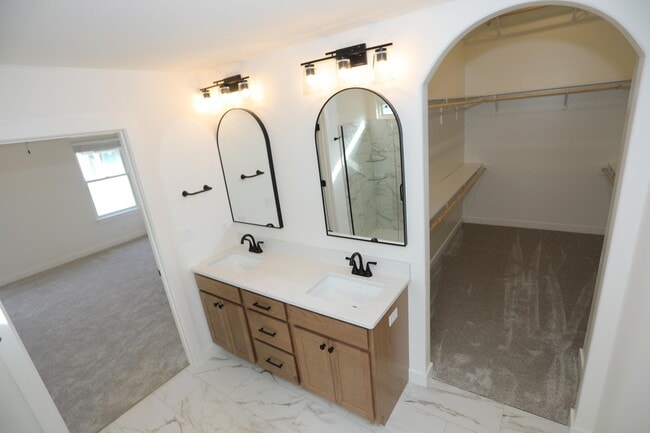 Building Photo - 4609 Chambers Bay Dr