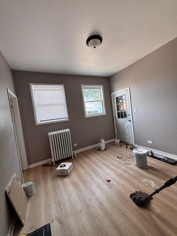 Building Photo - 438 Villa St
