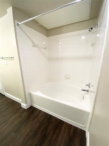 Building Photo - 5445 Caruth Haven Ln