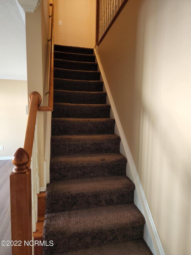 Building Photo - 902 Spring Forest Rd