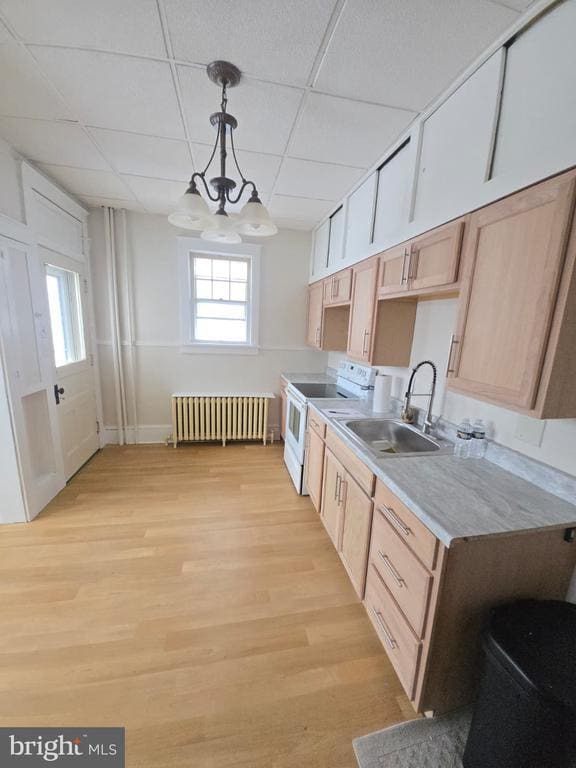 Building Photo - 1 S 21st St