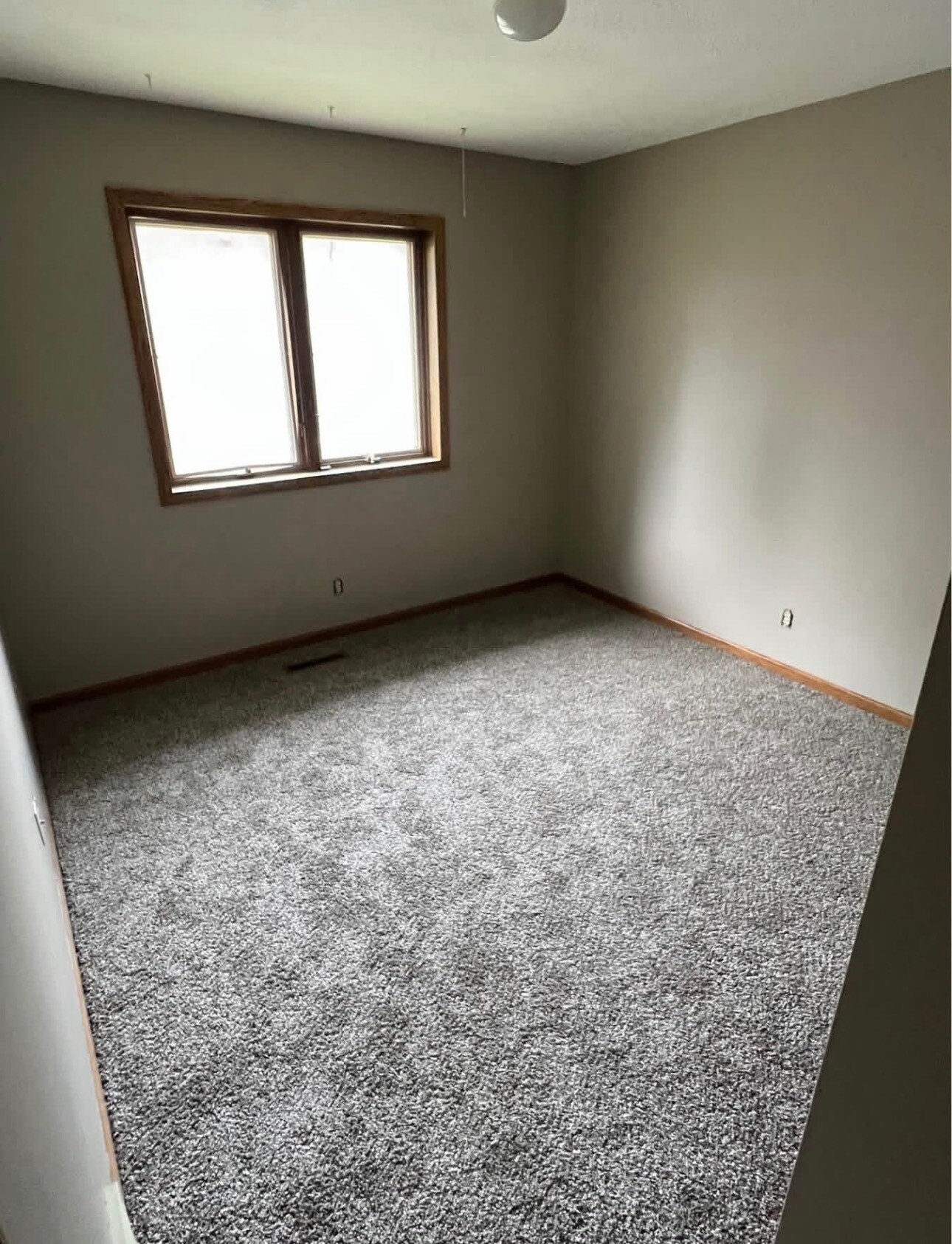 Building Photo - 3000 Nordic Ct