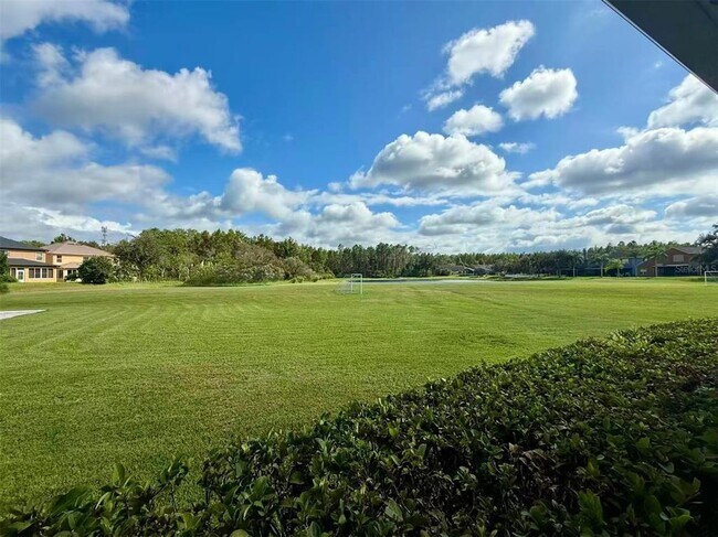 Building Photo - 13832 Dove Wing Ct