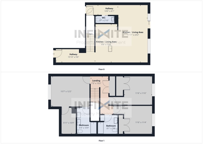 Building Photo - 3 Bedroom with Fenced Yard