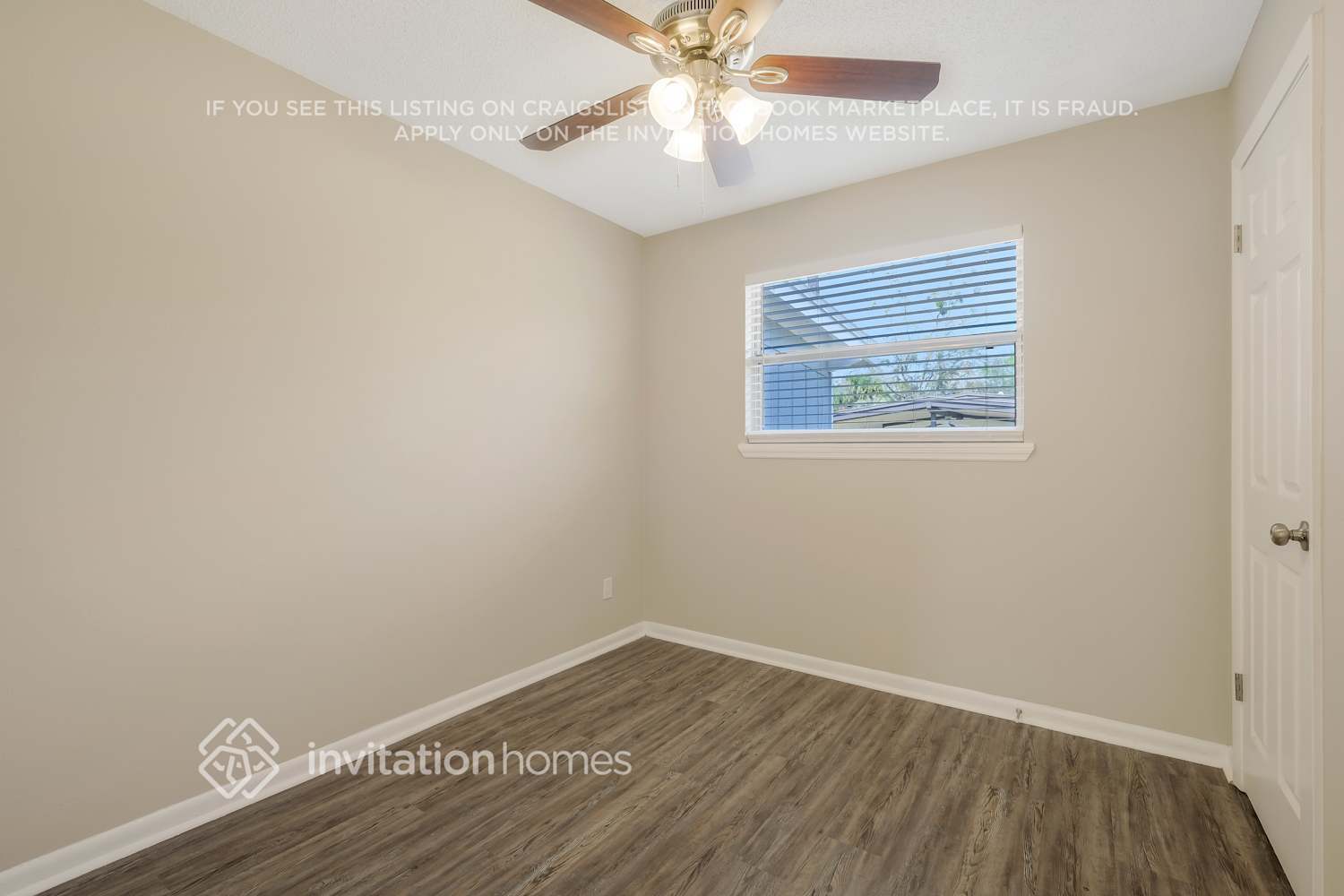 Building Photo - 2129 Fouraker Rd