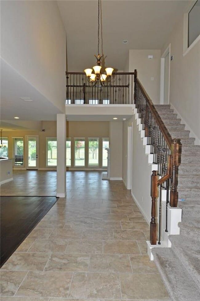 Building Photo - 11002 Glenrothers Dr