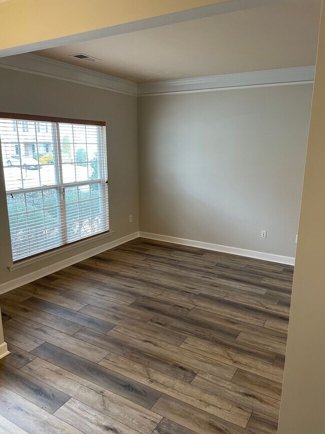 Building Photo - 5-Bedroom in Cabarrus County Schools with Fenced Yard