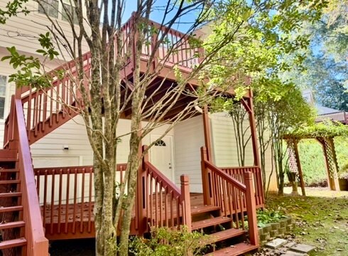 Building Photo - 3007 Clove Tree Ln
