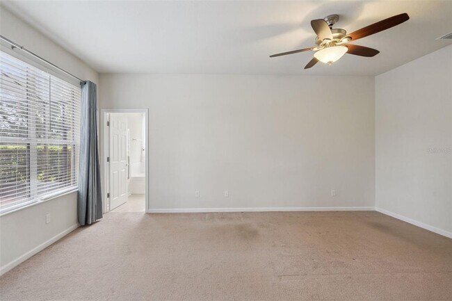 Building Photo - 7961 Esta Ln