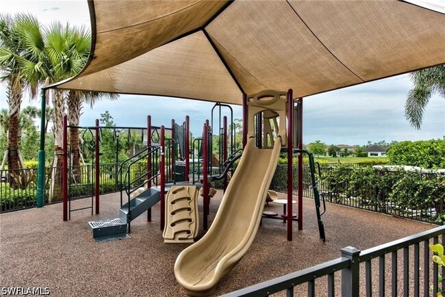 Building Photo - 9460 Foxglove Ln