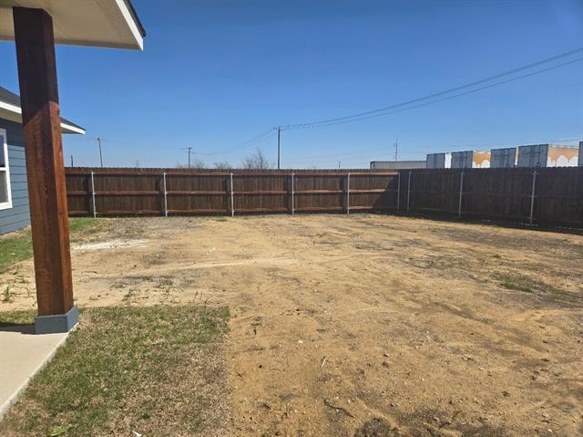 Building Photo - 1350 Wyatt St